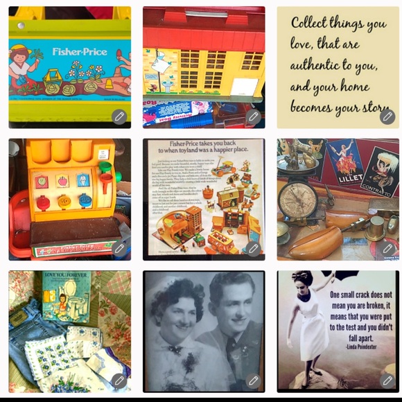 🥾  Keen  Hiker Leather Shoe Size 13D - Picture 12 of 16